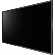 Neovo QM-43 (QM-4302) (UA)