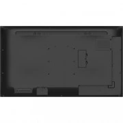 Neovo QM-43 (QM-4302) (UA)