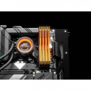 OCPC 32 GB (2x16GB) DDR5 6200 MHz Pista Black Label (MMPT2K32GD562C32BL)