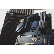 OCPC 32 GB (2x16GB) DDR5 6400 MHz Pista Black Label (MMPT2K32GD564C32BL)