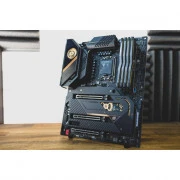 OCPC 32 GB (2x16GB) DDR5 6600 MHz Pista Black Label (MMPT2K32GD566C32BL)