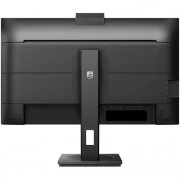 Philips 27B1U5601H/00 (UA)