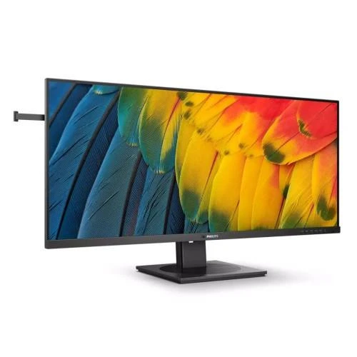 Philips 40B1U5600/00 (UA) Бренд: Philips; Діагональ екрану,