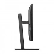 Philips 40B1U5600/00 (UA)