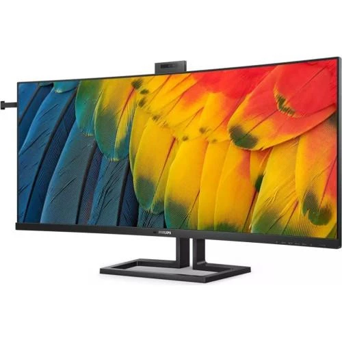 Philips 40B1U6903CH/00 (UA) Бренд: Philips; Діагональ екрану,
