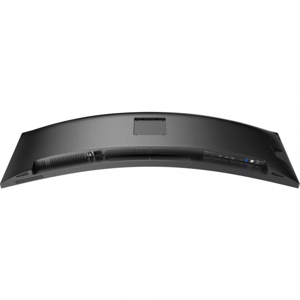 Philips 45B1U6900C/00 (UA) Формат изображения 32:9