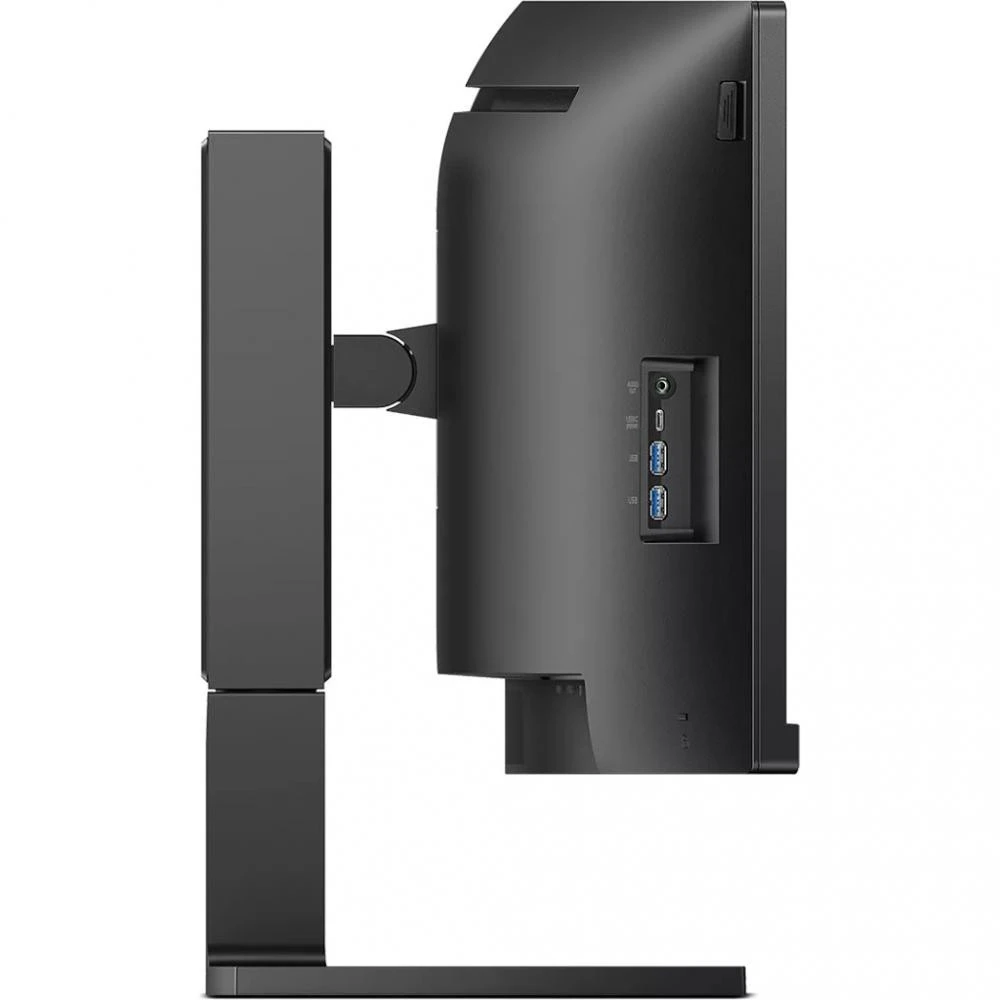 Philips 45B1U6900C/00 (UA) Тип ЖК-матрицы VA