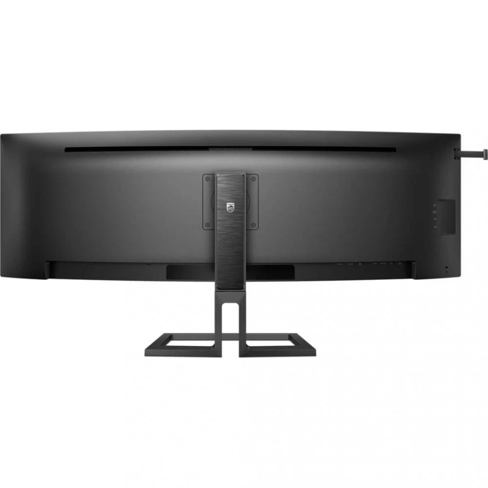 Philips 45B1U6900C/00 (UA) Диагональ экрана, дюймов 44,5