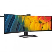 Philips 45B1U6900CH/00 (UA)