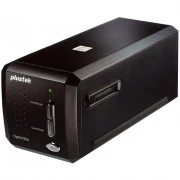 Plustek OpticFilm 8200i Ai (0227TS) (UA)