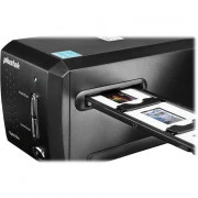 Plustek OpticFilm 8200i Ai (0227TS) (UA)