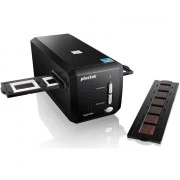 Plustek OpticFilm 8200i Ai (0227TS) (UA)