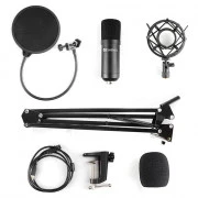 Sandberg Streamer Kit USB (126-07) (UA)