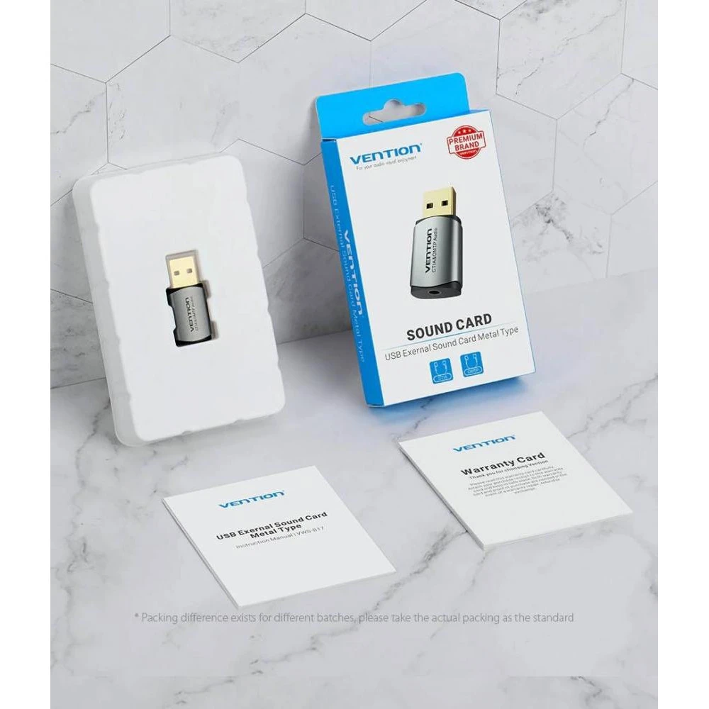 Vention CDLH0 (UA) Бренд: Vention; Назначение: Обычная;