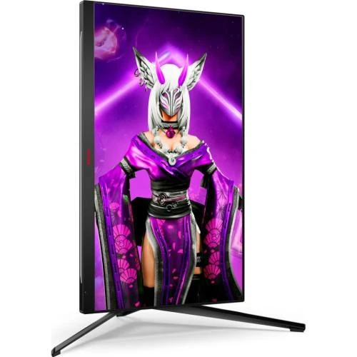 AOC AG274QS (UA) Диагональ экрана, дюймов 27