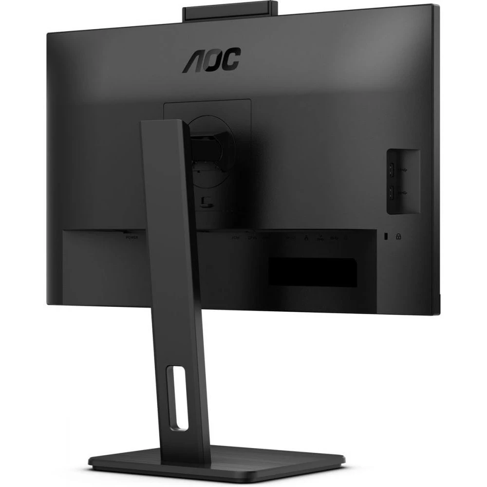 AOC Q27P3QW (UA) Формат зображення 16:9