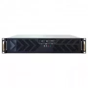 Chieftec UNC-210T-B-U3-OP