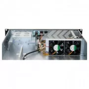 Chieftec UNC-210T-B-U3-OP