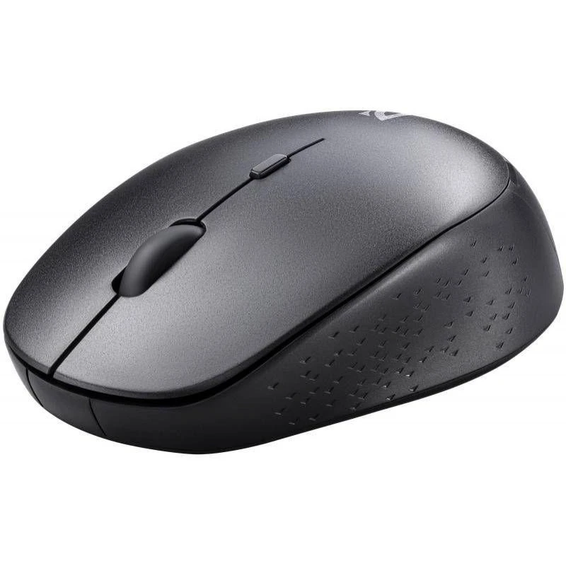 Defender Auris MB-027 Black (52027) (UA) Назначение для ноутбуков