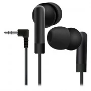 Defender Basic 210 Black (63211) (UA)