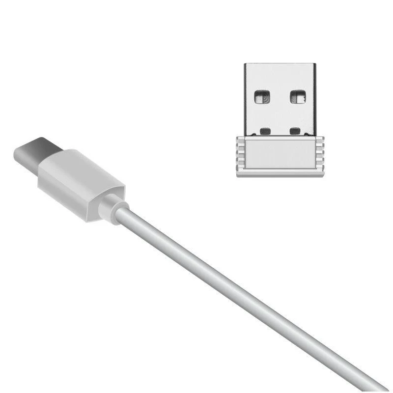 Defender Glory GM-514 Wireless White (52513) (UA) Призначення для настільних ПК, для ігор