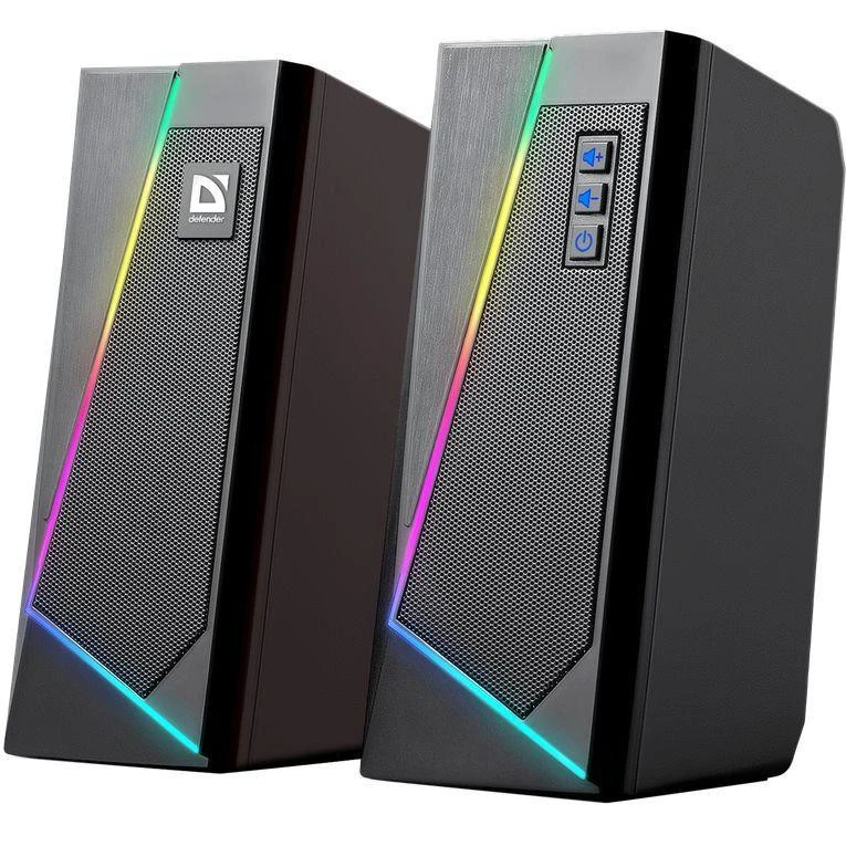 Defender Solar 3 (65103) (UA) Установка полочная