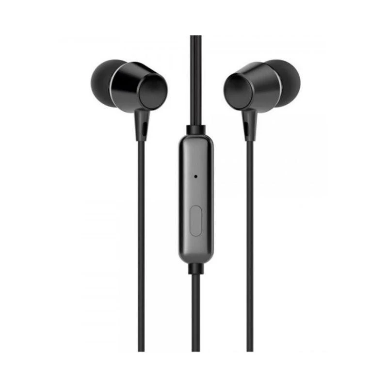 HP DHE-7000BK (UA) Тип акустичного оформлення закриті