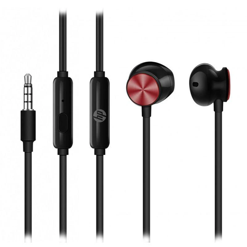 HP DHH-1112BK (UA) Бренд: HP; Спосіб підключення: