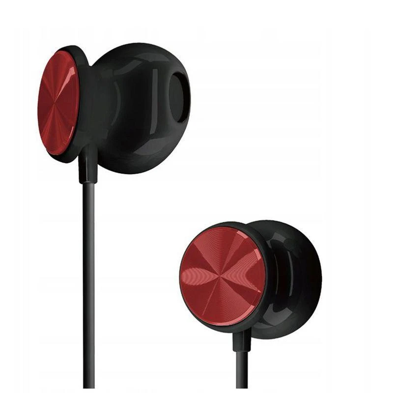 HP DHH-1112BK (UA) Тип конструкції вкладиші