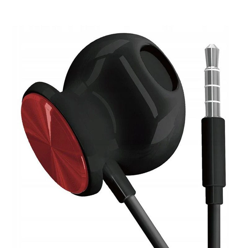 HP DHH-1112BK (UA) Спосіб підключення провідний