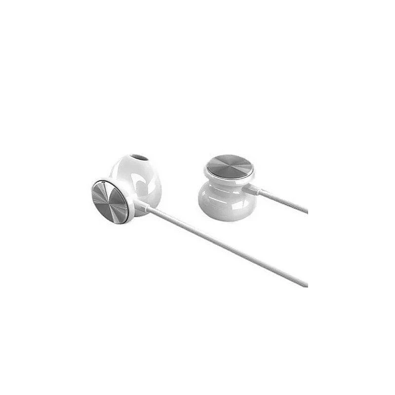 HP DHH-1112WT (UA) Способ подключения проводной