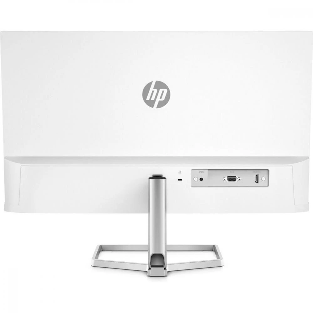 HP M24fw (2D9K1E9) (UA) Разрешение, точек 1920x1080