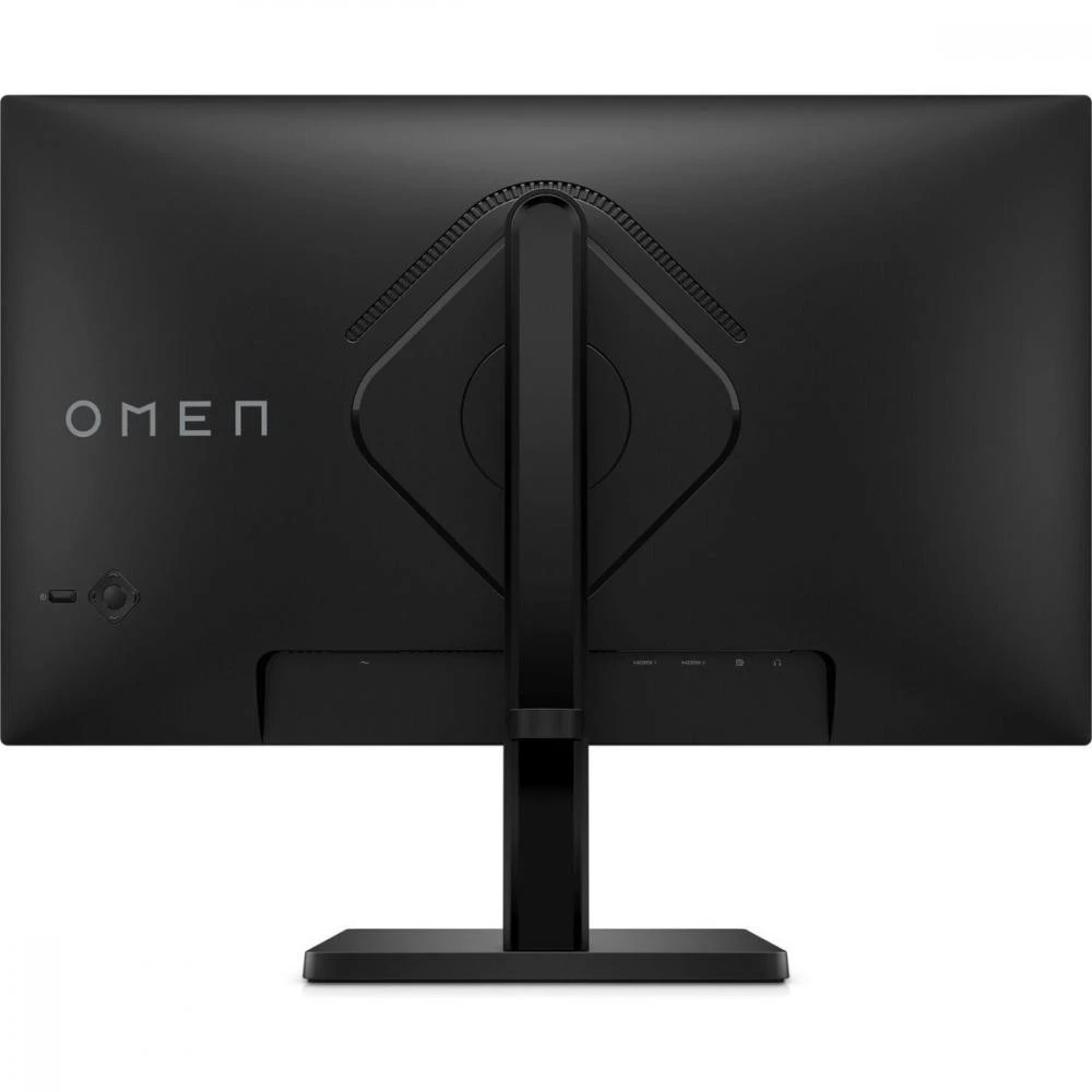 HP OMEN 24 (780D9E9) (UA) Формат зображення 16:9