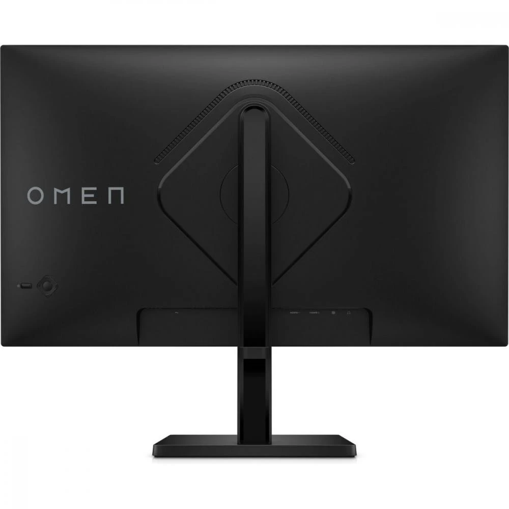 HP OMEN 27 (780F9E9) (UA) Формат зображення 16:9