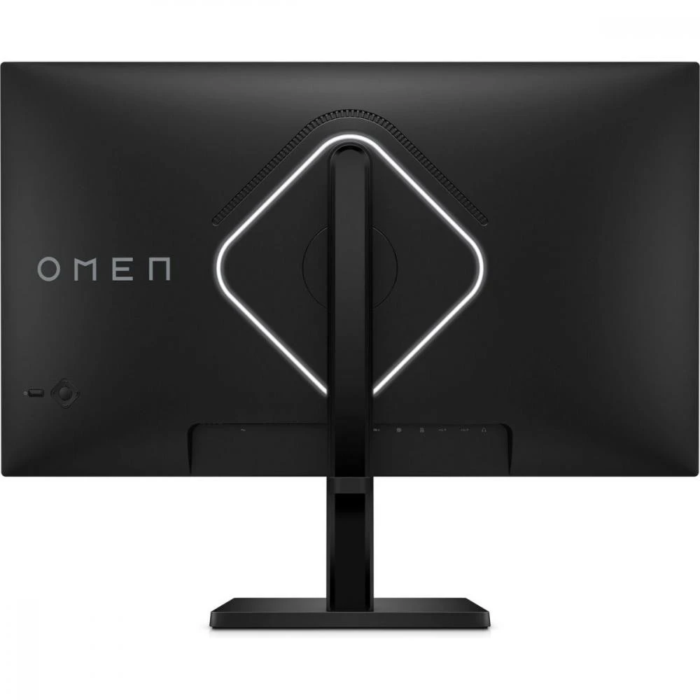 HP OMEN 27qs (780J4E9) (UA) Формат изображения 16:9