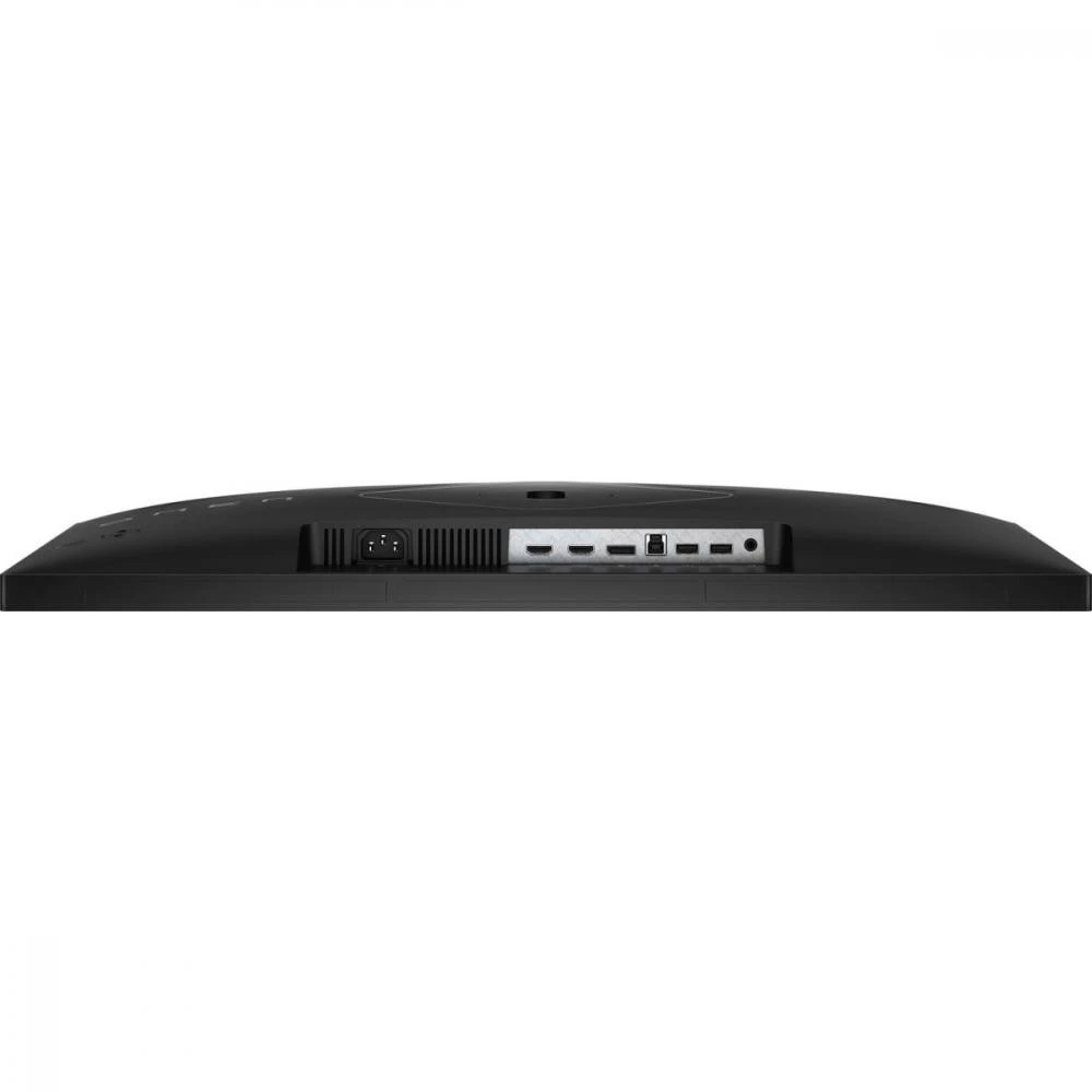 HP OMEN 27qs (780J4E9) (UA) Тип ЖК-матрицы IPS