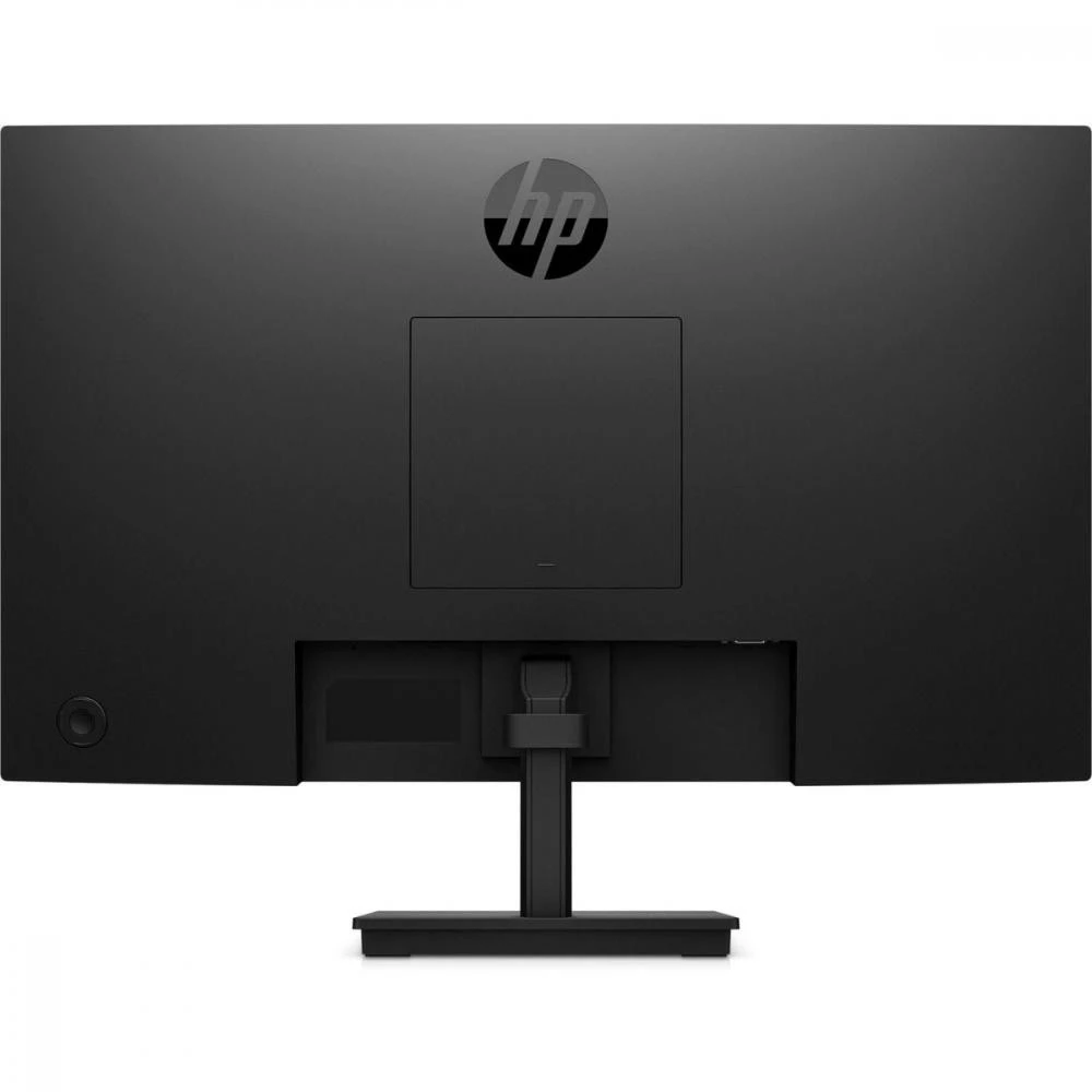 HP P24 G5 (64X66AA) (UA) Формат зображення 16:9