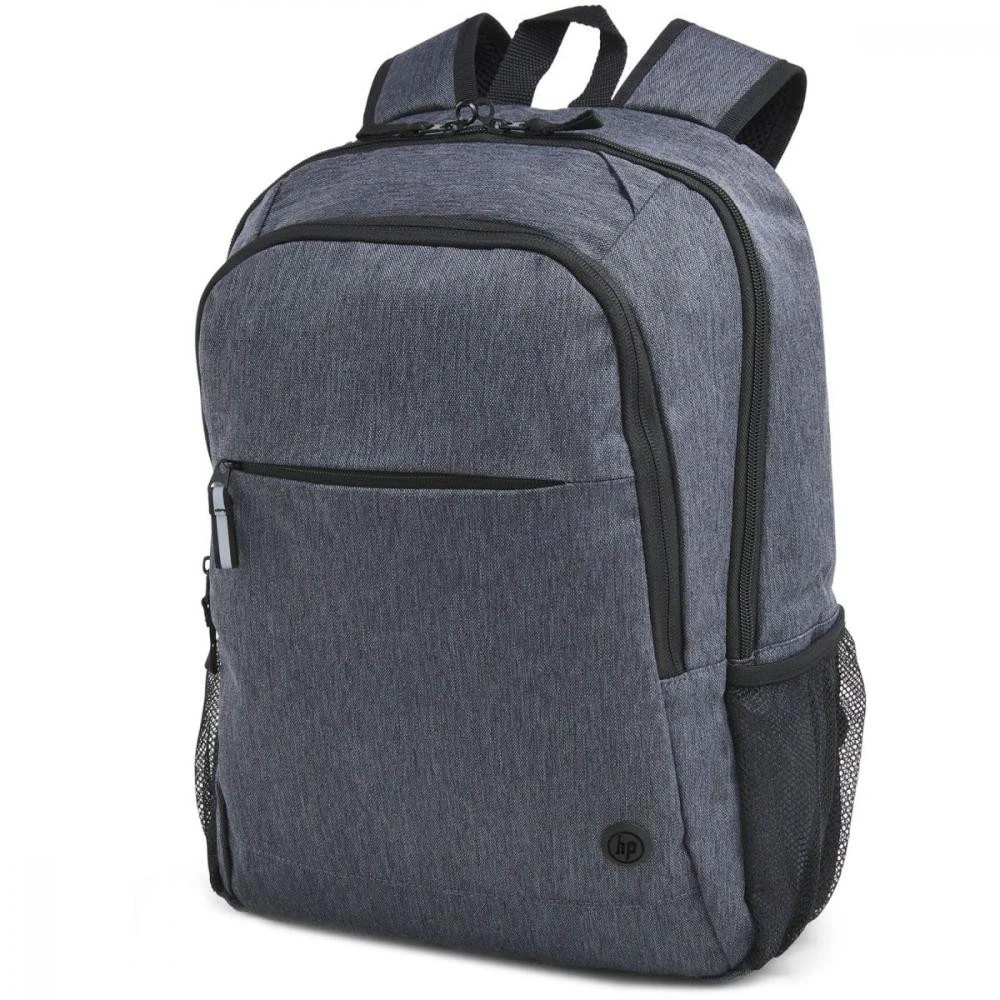 HP Prelude Pro 15.6