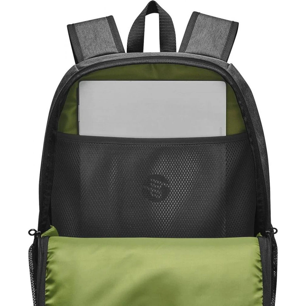 HP Prelude Pro 15.6 Backpack (4Z513AA) (UA) Бренд: HP; Вага, м: 480; Розмір, див: