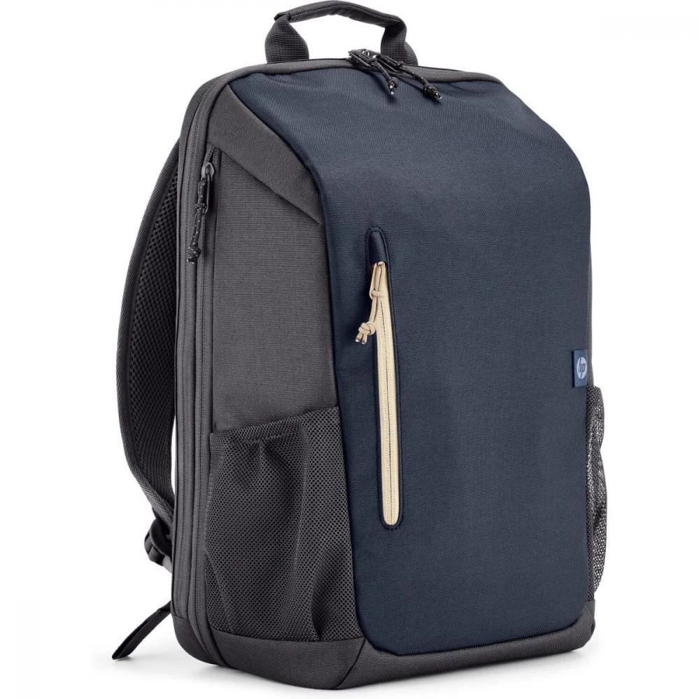 HP Travel 18L 15.6
