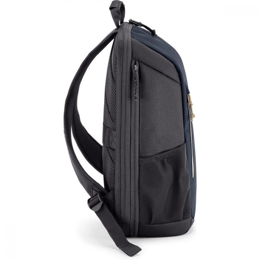 HP Travel 18L 15.6