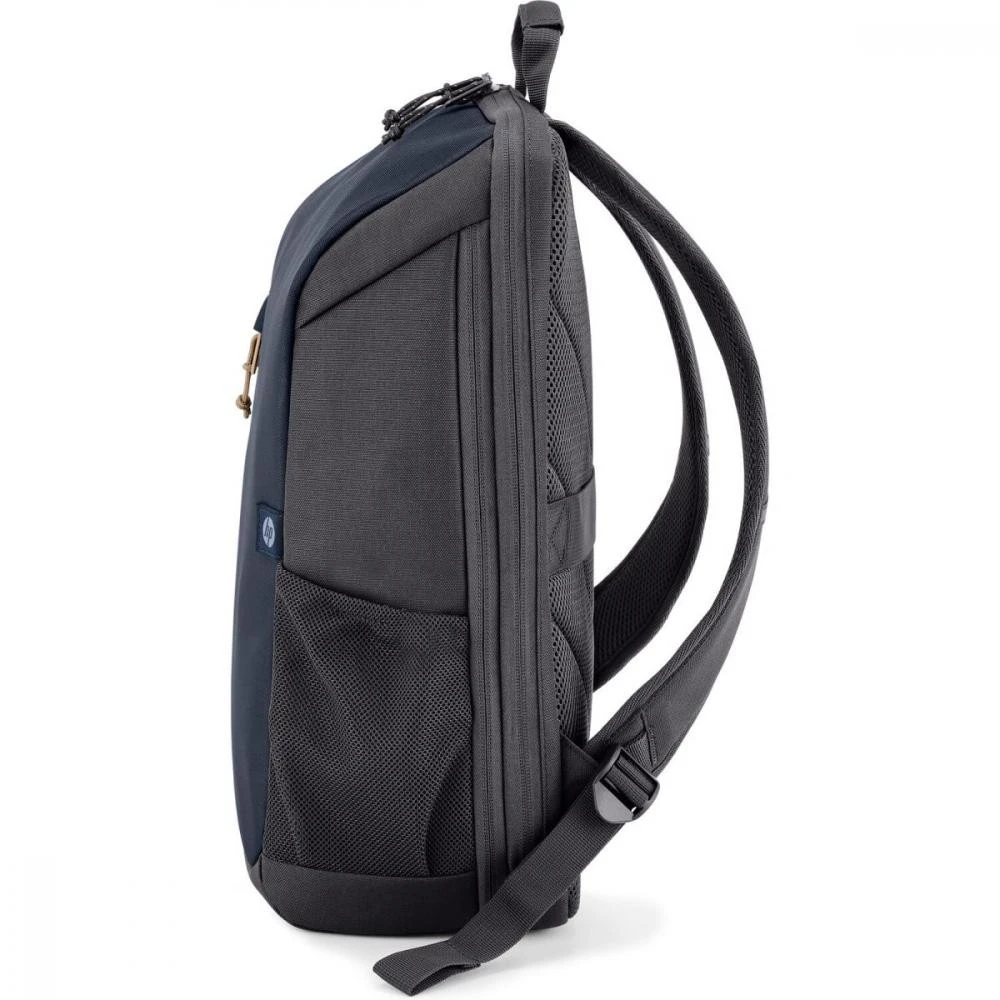 HP Travel 18L 15.6