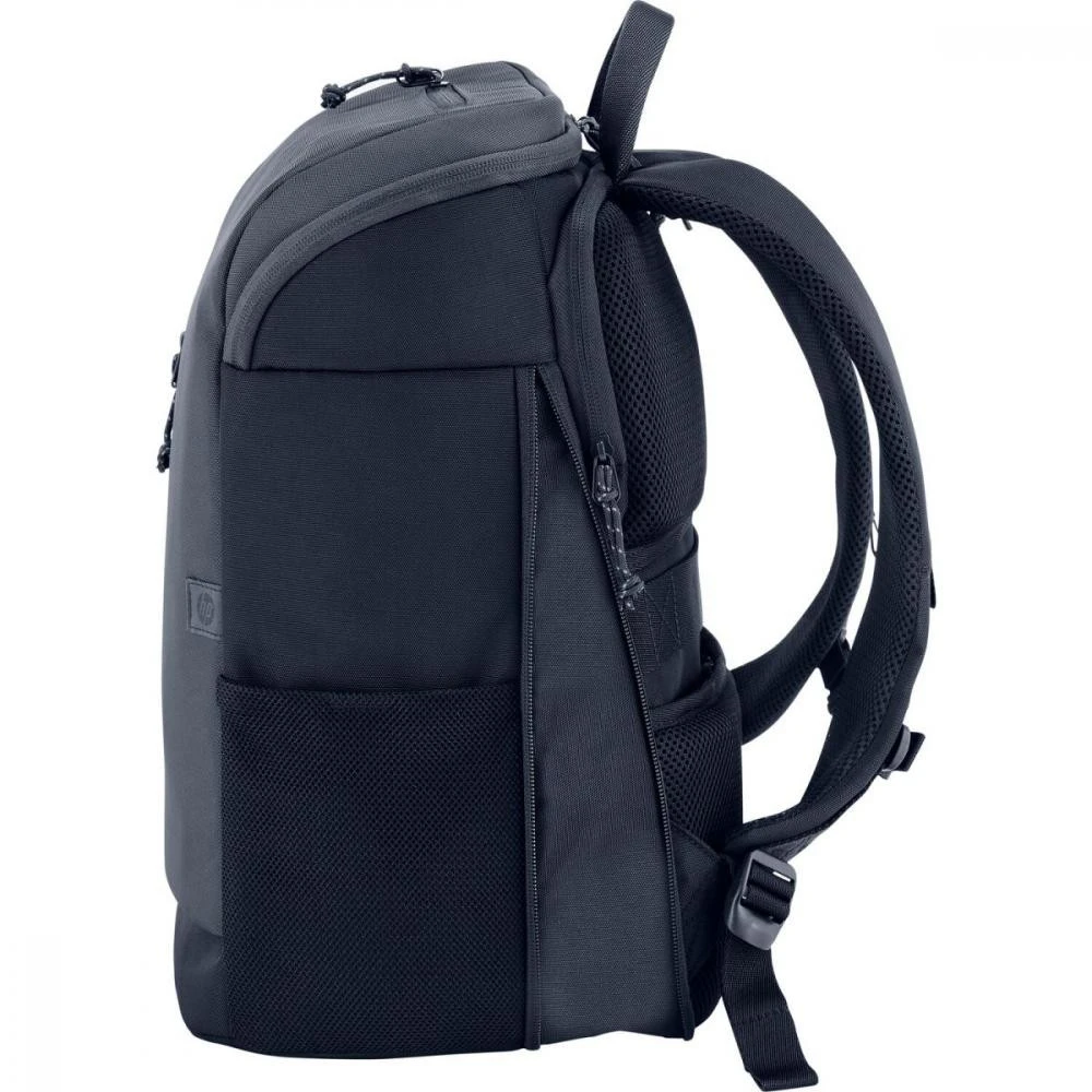 HP Travel 25L 15.6
