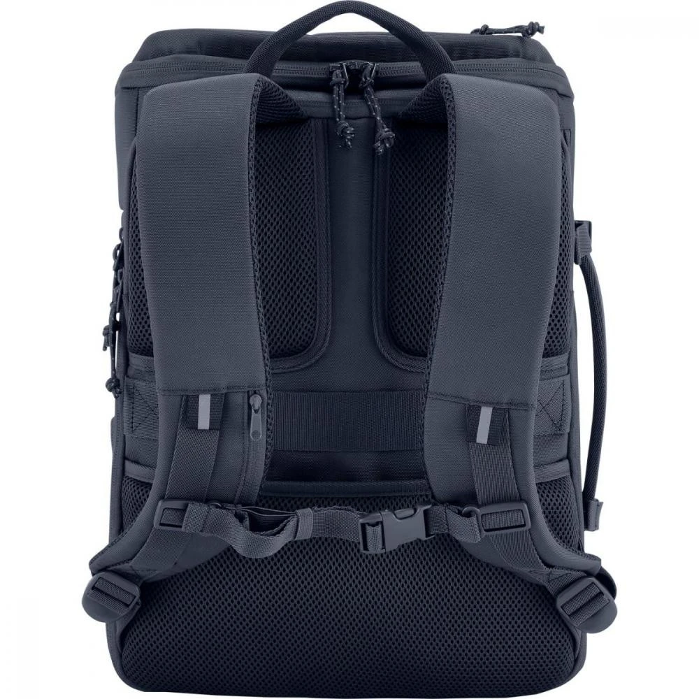 HP Travel 25L 15.6