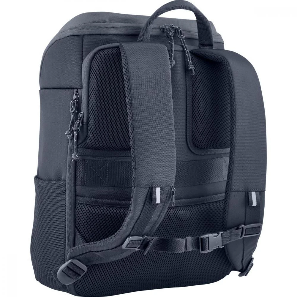 HP Travel 25L 15.6