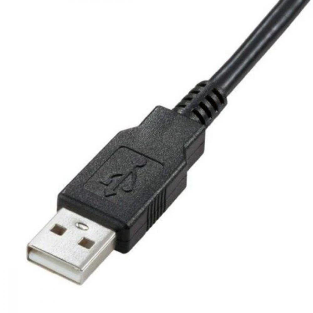 Media-Tech MT3573 Black (UA) Тип крепления оголовье
