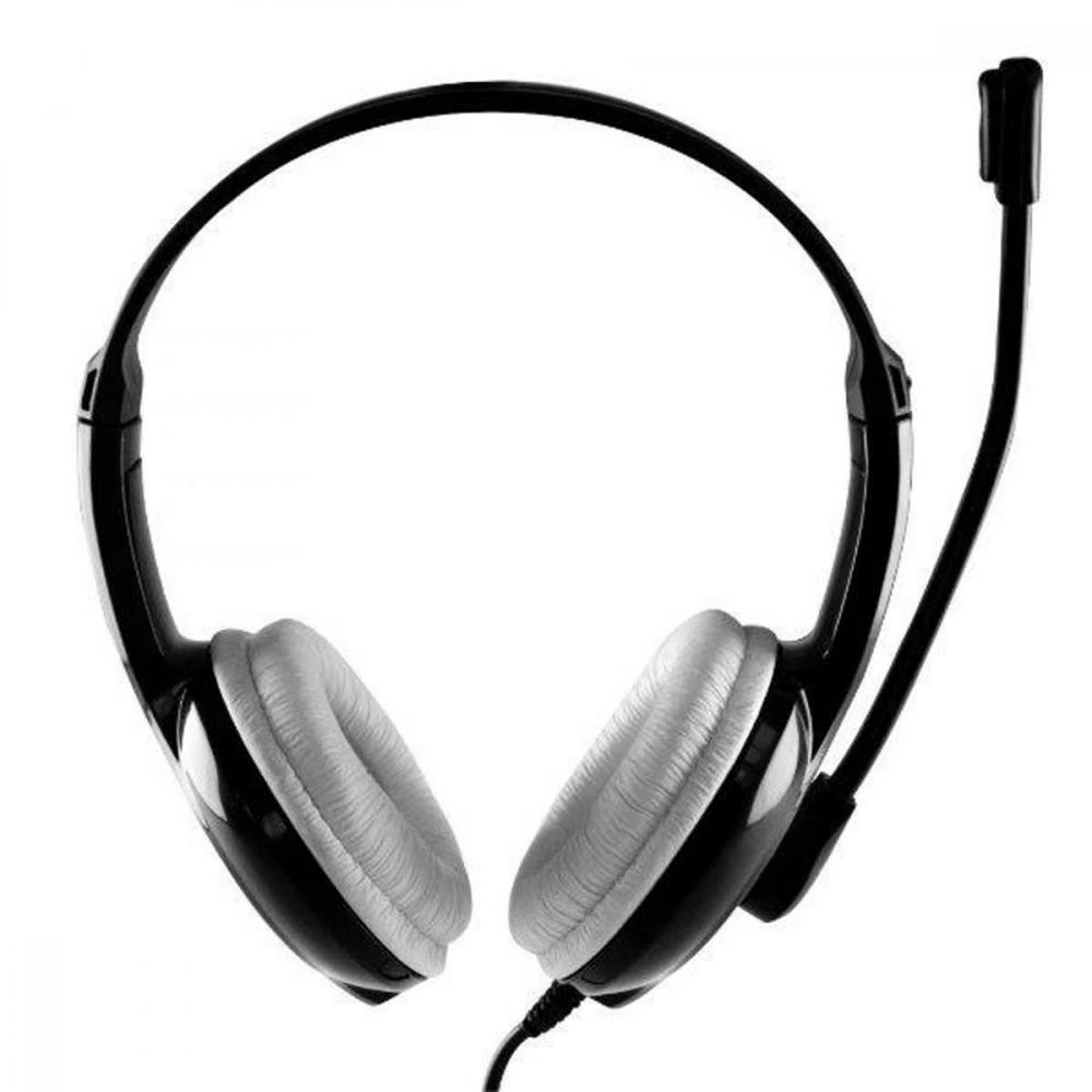 Media-Tech MT3573 Black (UA) Способ подключения проводной