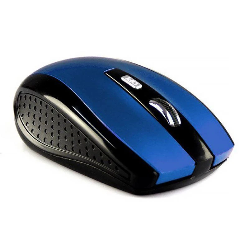 Media-Tech Paton Pro MT1113 Blue (MT1113B) (UA) Бренд: Media-Tech; Назначение: для