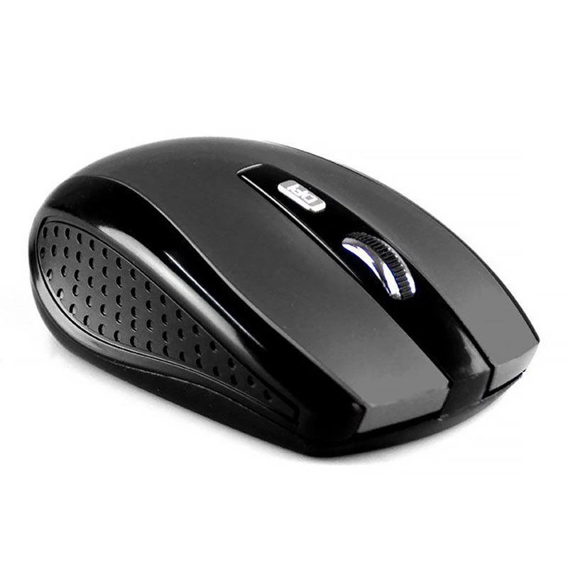 Media-Tech Raton PRO Black Gray (MT1113T) (UA) Бренд: Media-Tech; Призначення: для