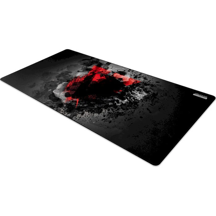 Modecom Volcano Meru (PMK-MC-VOLCANO-MERU) (UA) Бренд: Modecom; Довжина, мм: 1200;